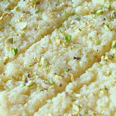 "Mixed sweets - 1kg (Anand Sweets) Rajahmundry Exclusives - Click here to View more details about this Product
